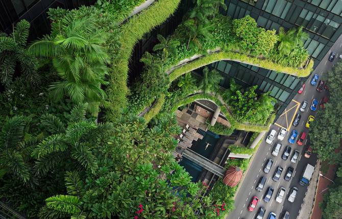 Human Nature Book by Lucas Foglia