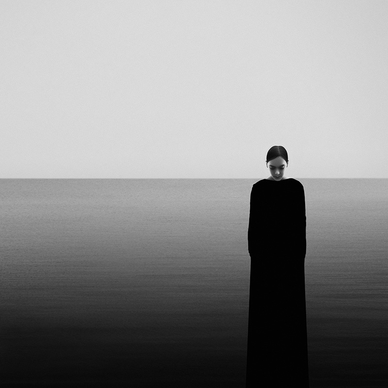 Noell Oszvald1