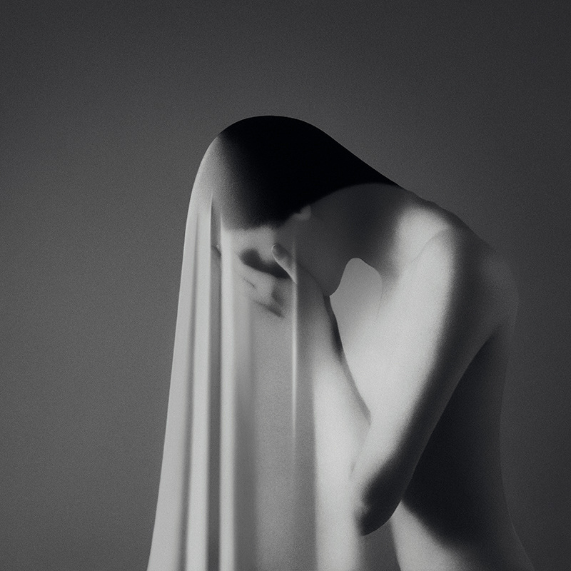 Noell Oszvald2