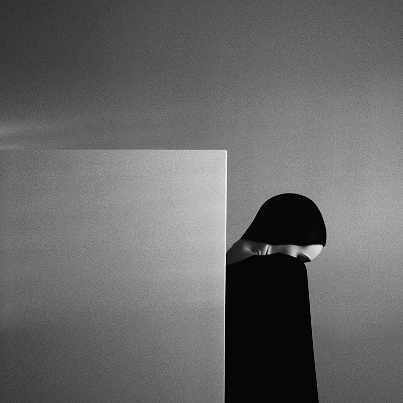 Noell Oszvald5