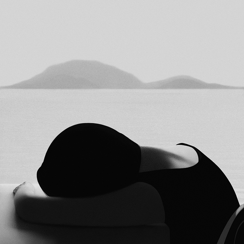 Noell Oszvald7