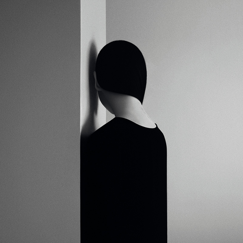 Noell Oszvald8