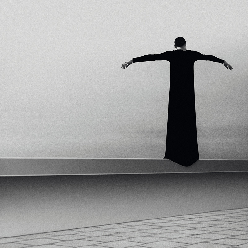 Noell Oszvald9