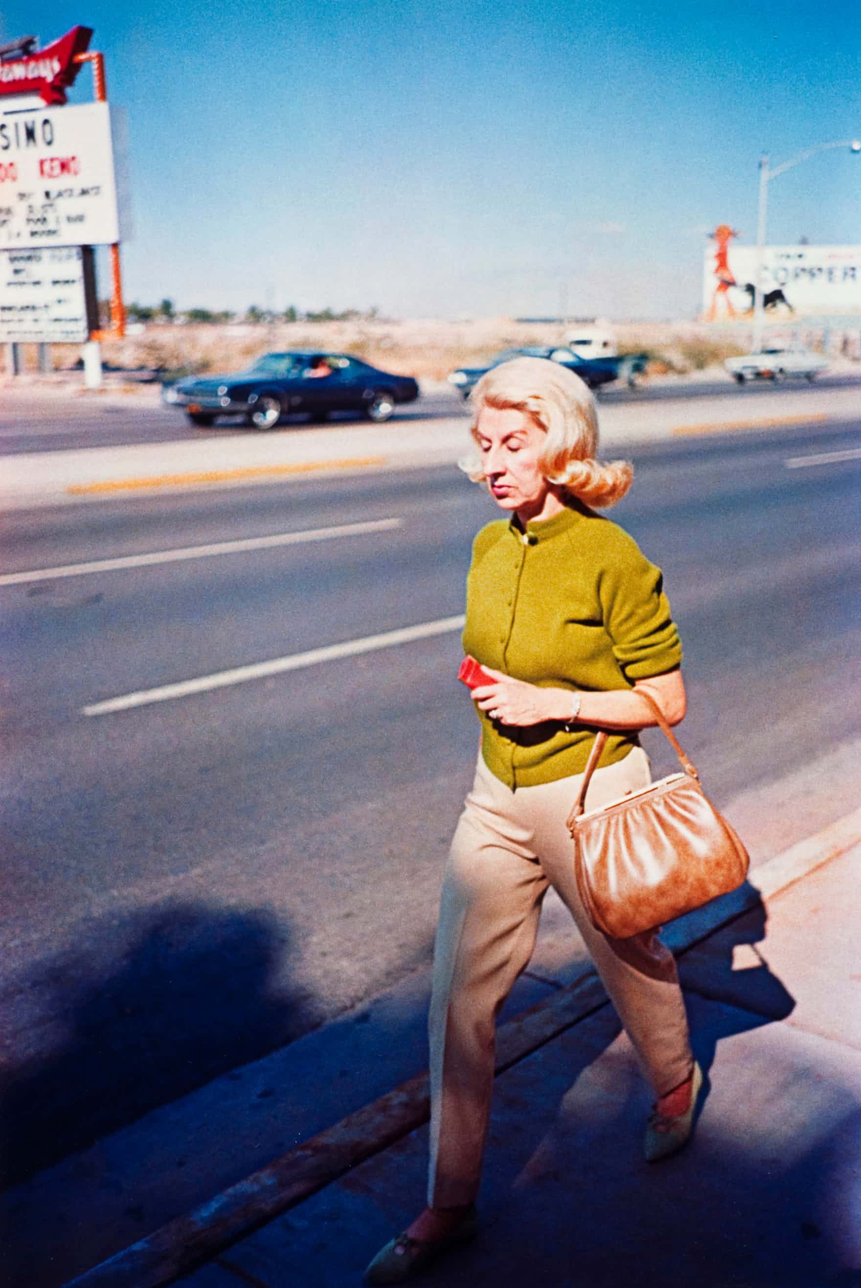 William Eggleston 2