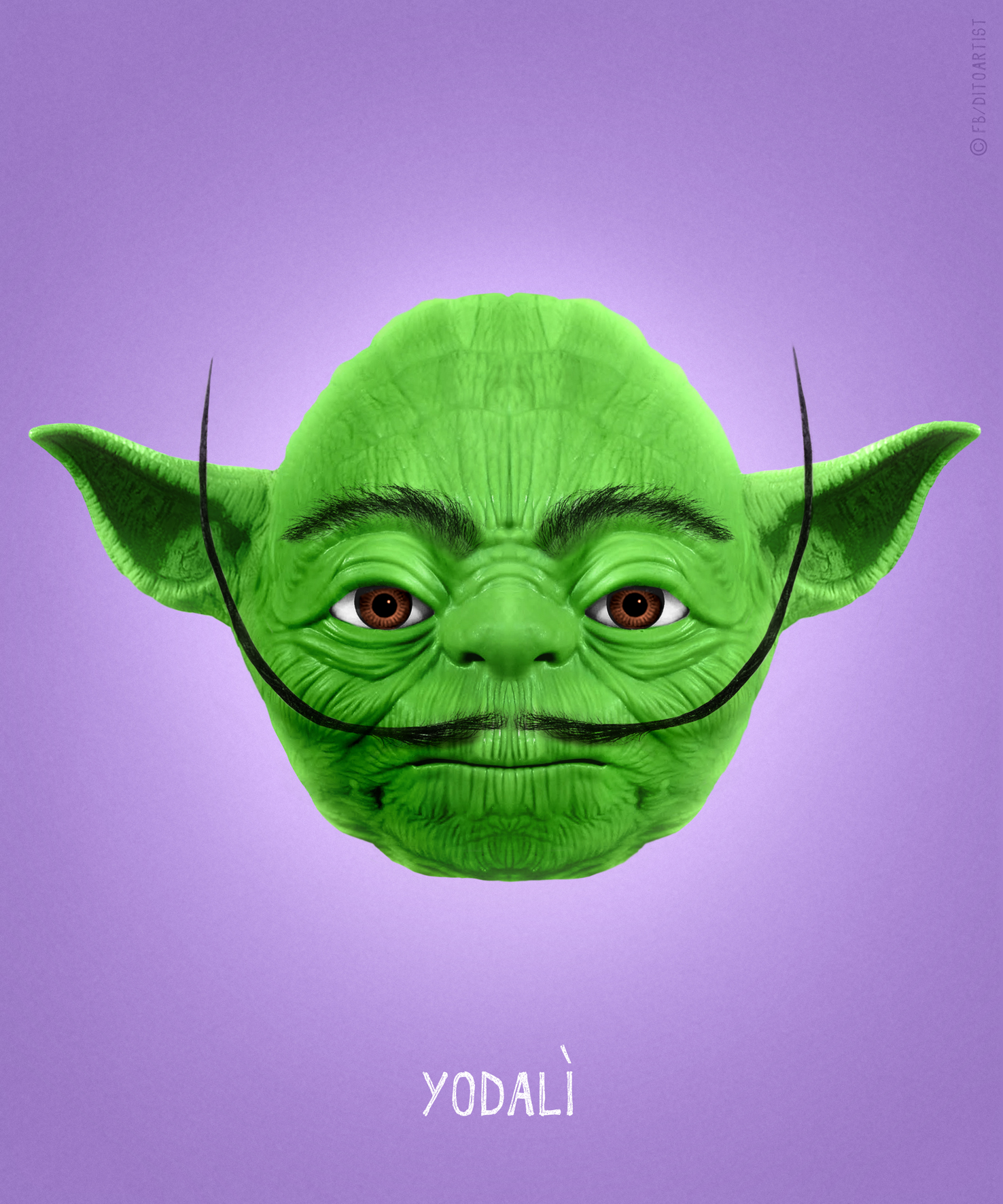 YODALI