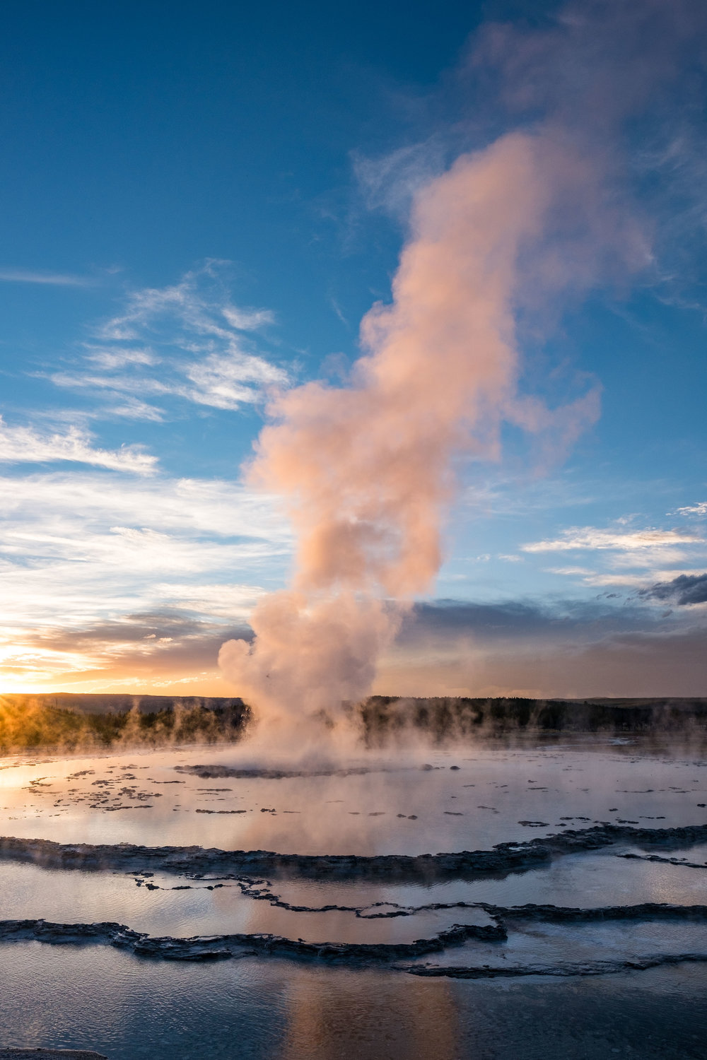 Yellowstone+National+Park+-+042