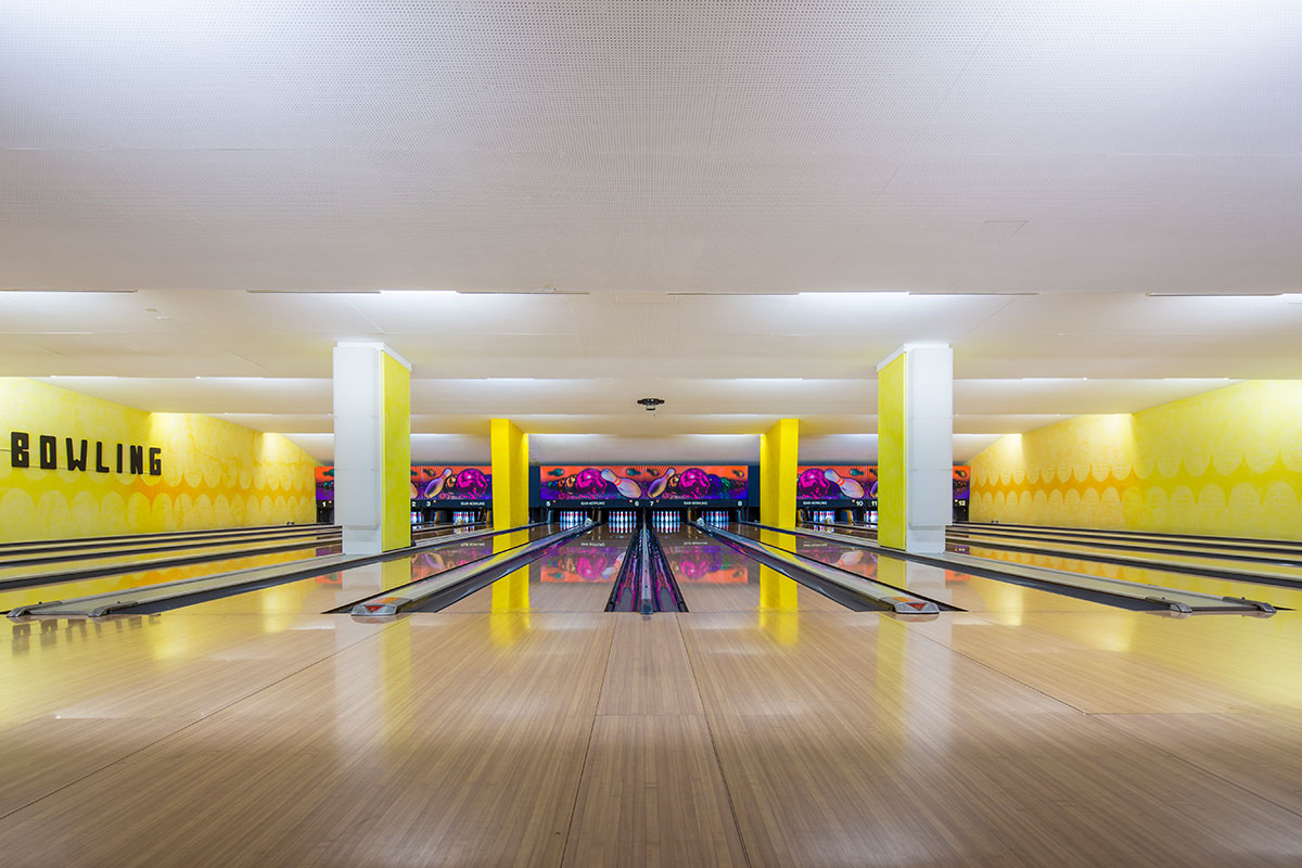 bowling5