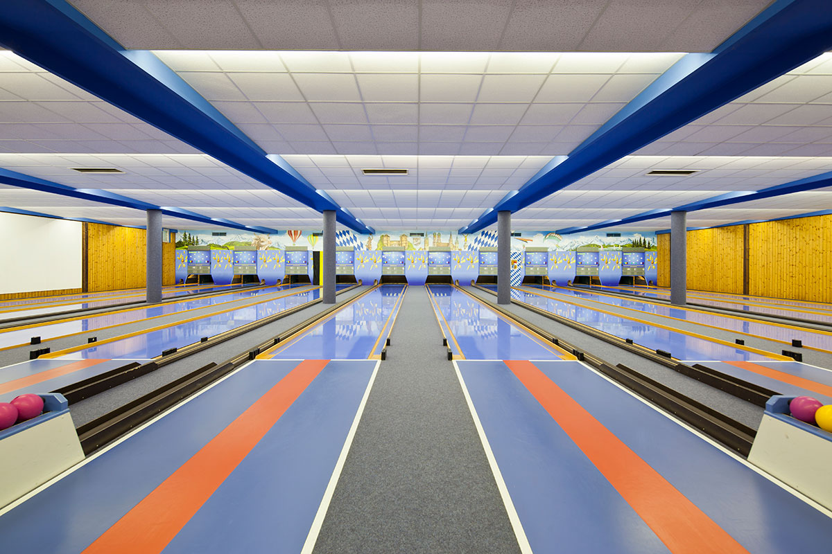 bowling9