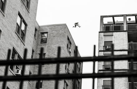 Surreal Pictures by Michael O. Snyder