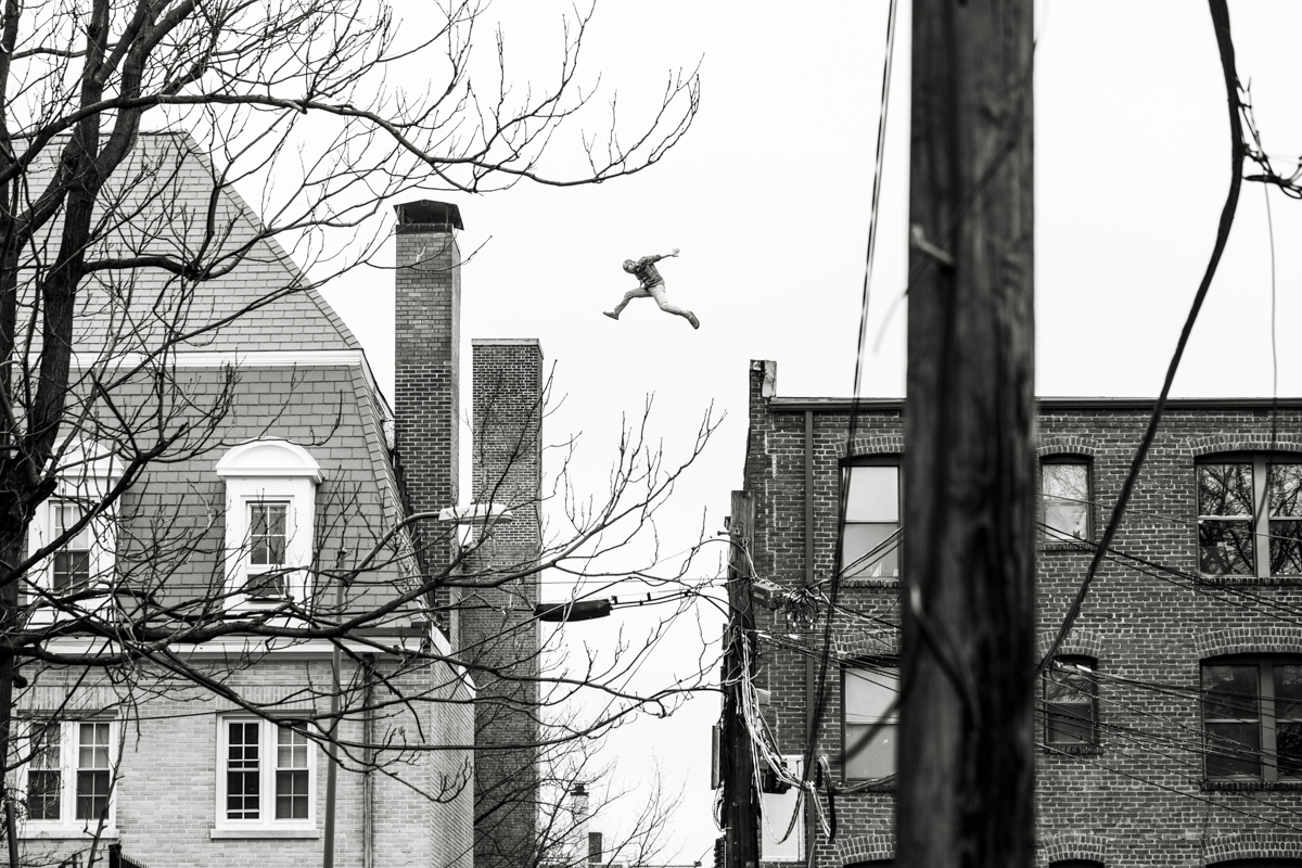 content_fubiz-Roof Runners_Michael O. Snyder-11