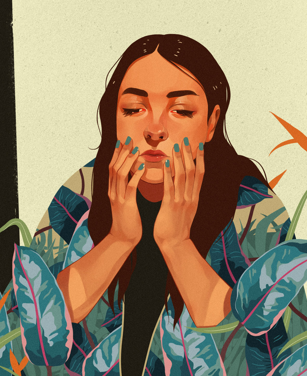 content_fubiz-ana-godis-illustration-01 – Fubiz Media