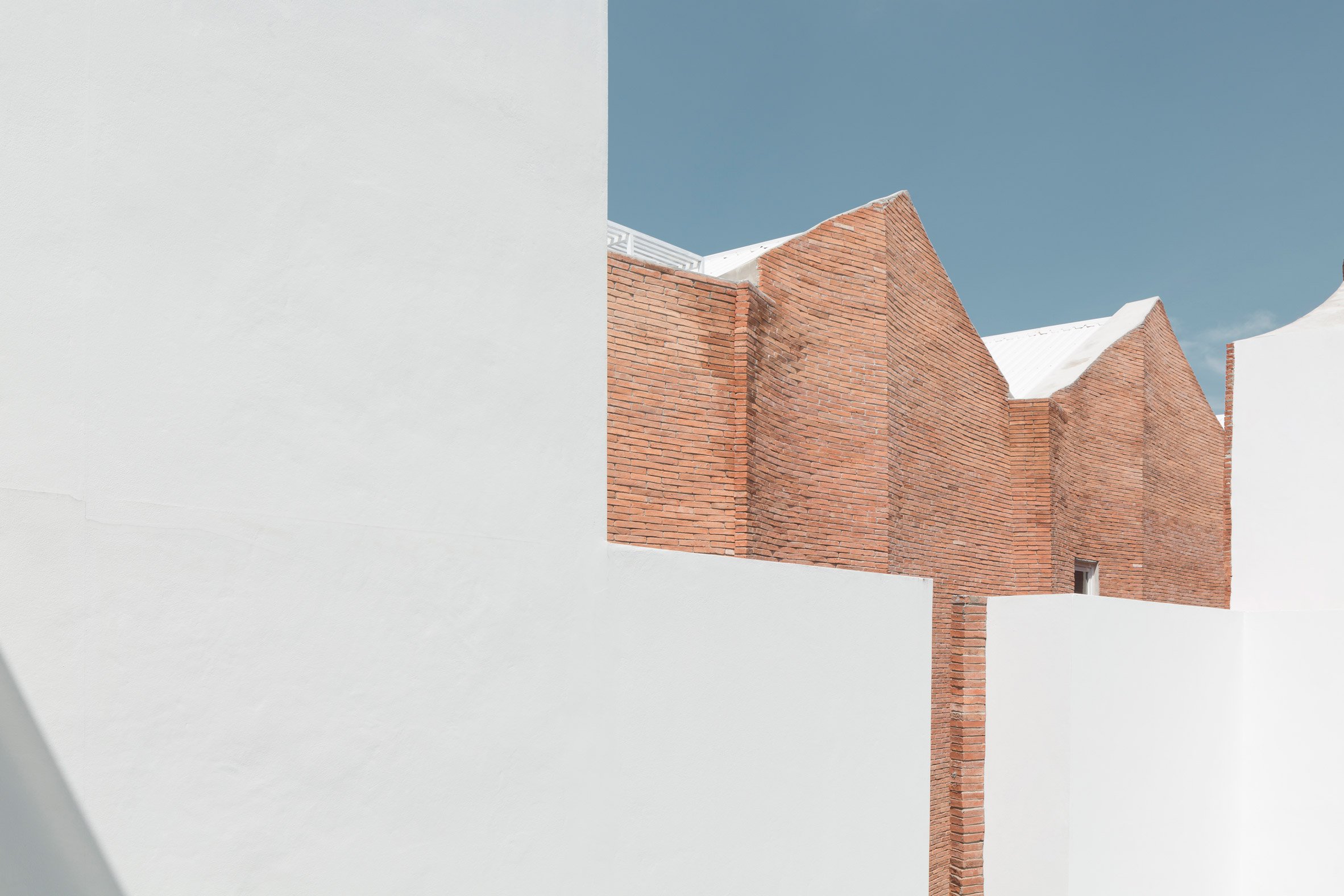 content_fubiz-arcaid-architecture-Wison-Tungthunya