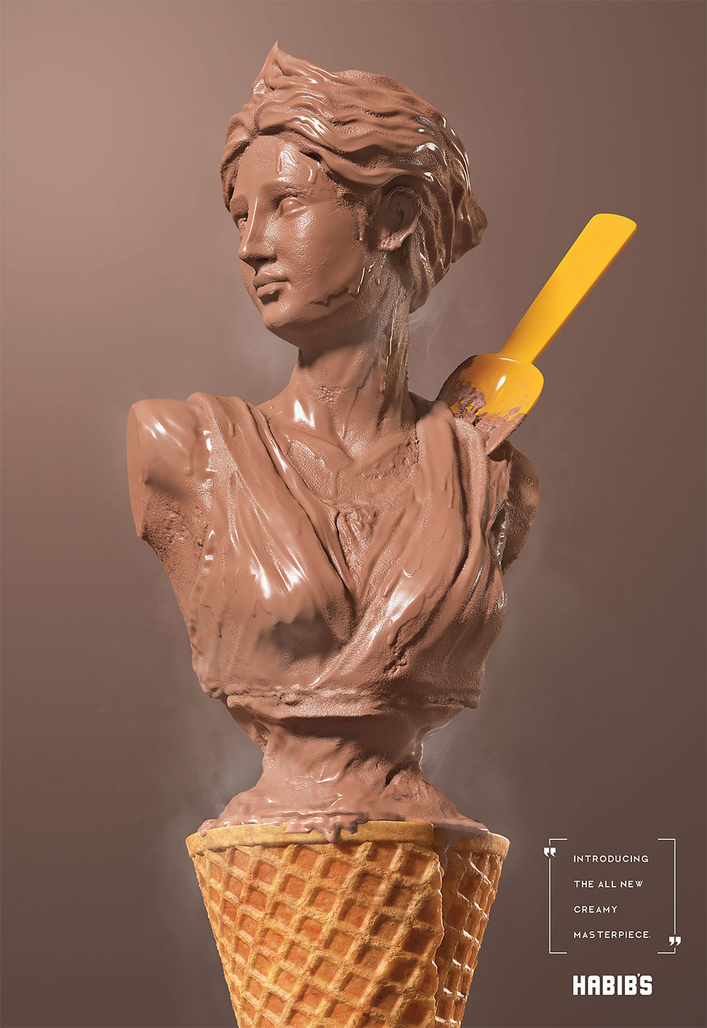 content_fubiz-gelmi-art-studio-advertising-04