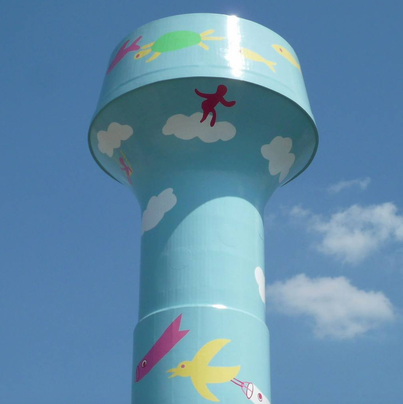 content_fubiz-japanese-water-towers-03