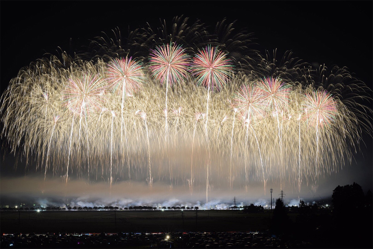 content_fubiz-keisuke-fireworks-photography-02