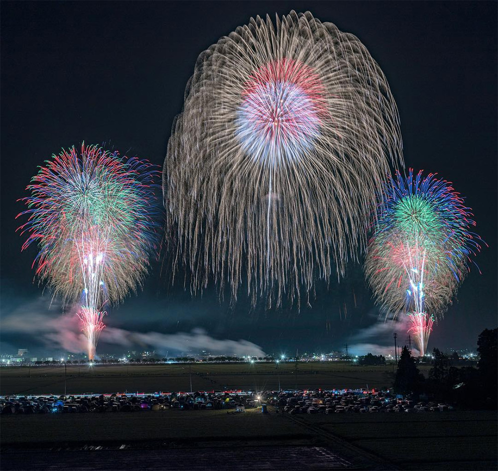 content_fubiz-keisuke-fireworks-photography-04
