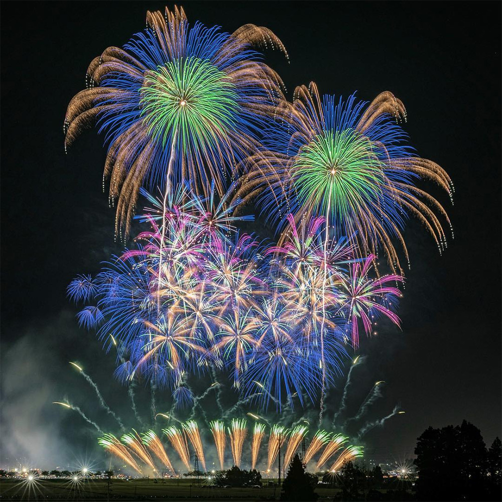 content_fubiz-keisuke-fireworks-photography-05