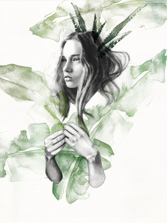 content_fubiz-lucie-birant-illustration-01