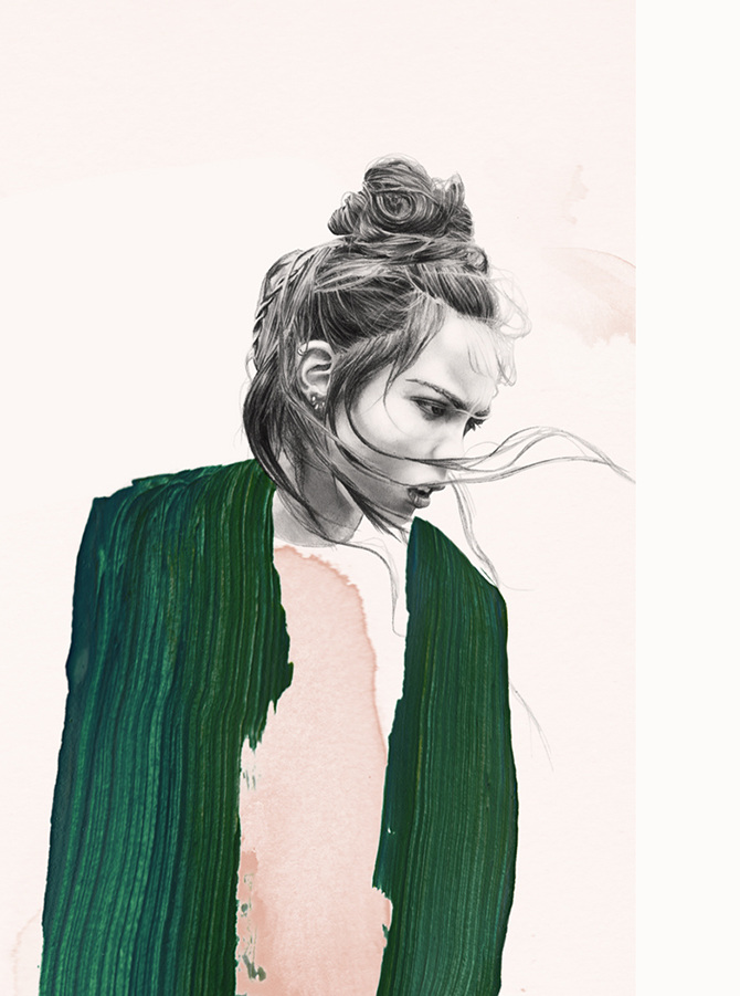 content_fubiz-lucie-birant-illustration-03