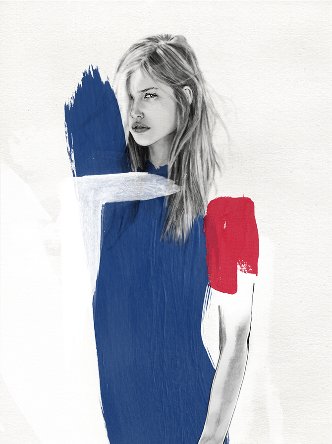 content_fubiz-lucie-birant-illustration-04