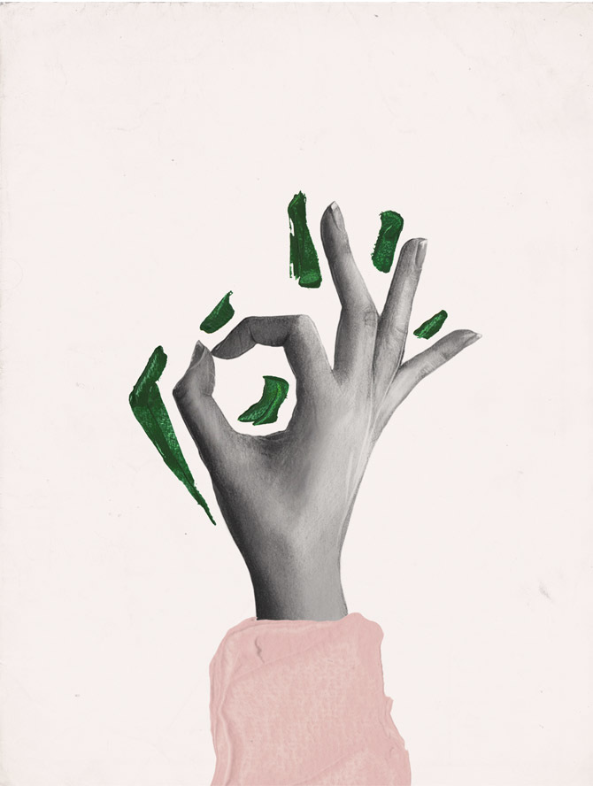 content_fubiz-lucie-birant-illustration-05