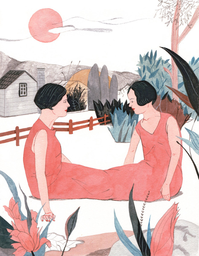 content_fubiz-luisa-rivera-illustration-06