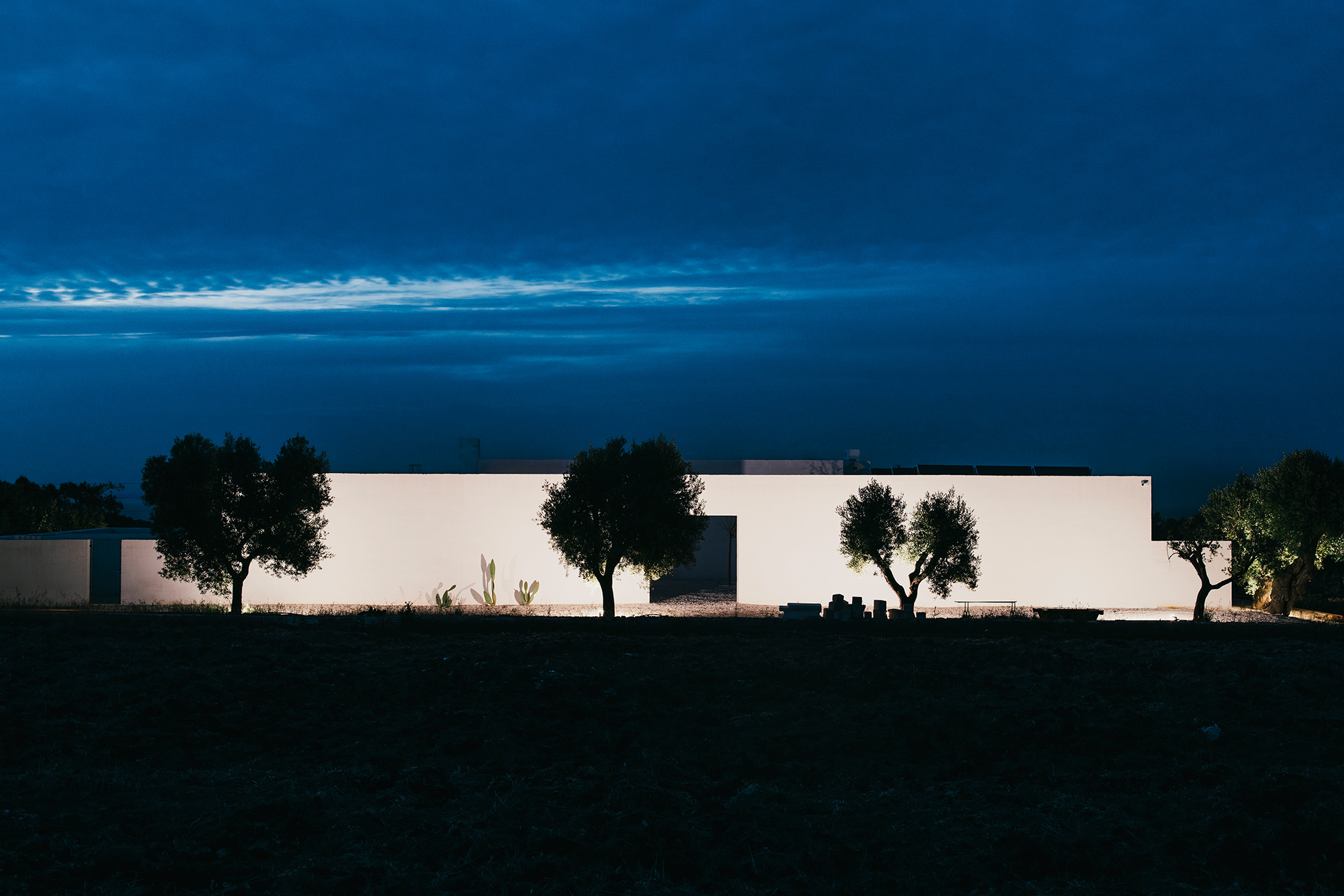 content_fubiz-masseria_moroseta_andrew_trotter_architecture_-puglia_ostuni_openhouse_42