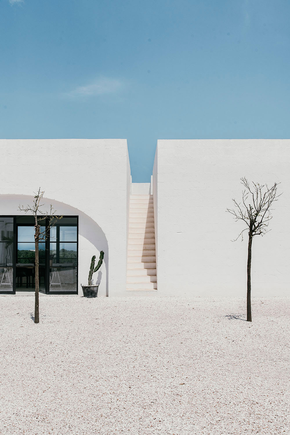 content_fubiz-masseria_moroseta_ostuni_andrew_trotter_salva_lopez_20