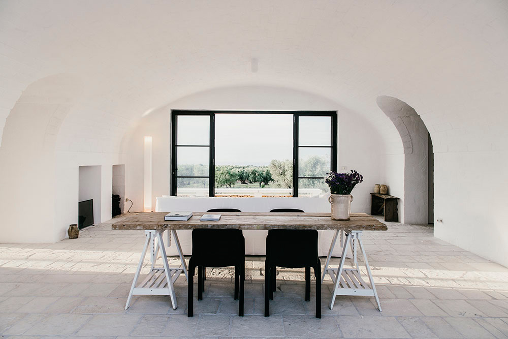 content_fubiz-masseria_moroseta_ostuni_andrew_trotter_salva_lopez_24