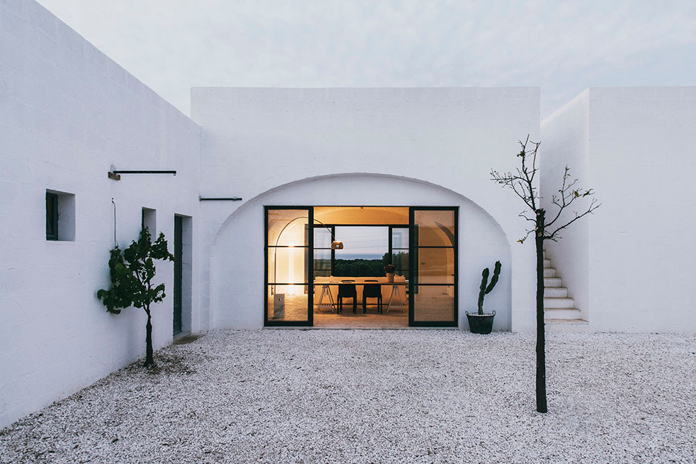 content_fubiz-masseria_moroseta_ostuni_andrew_trotter_salva_lopez_31