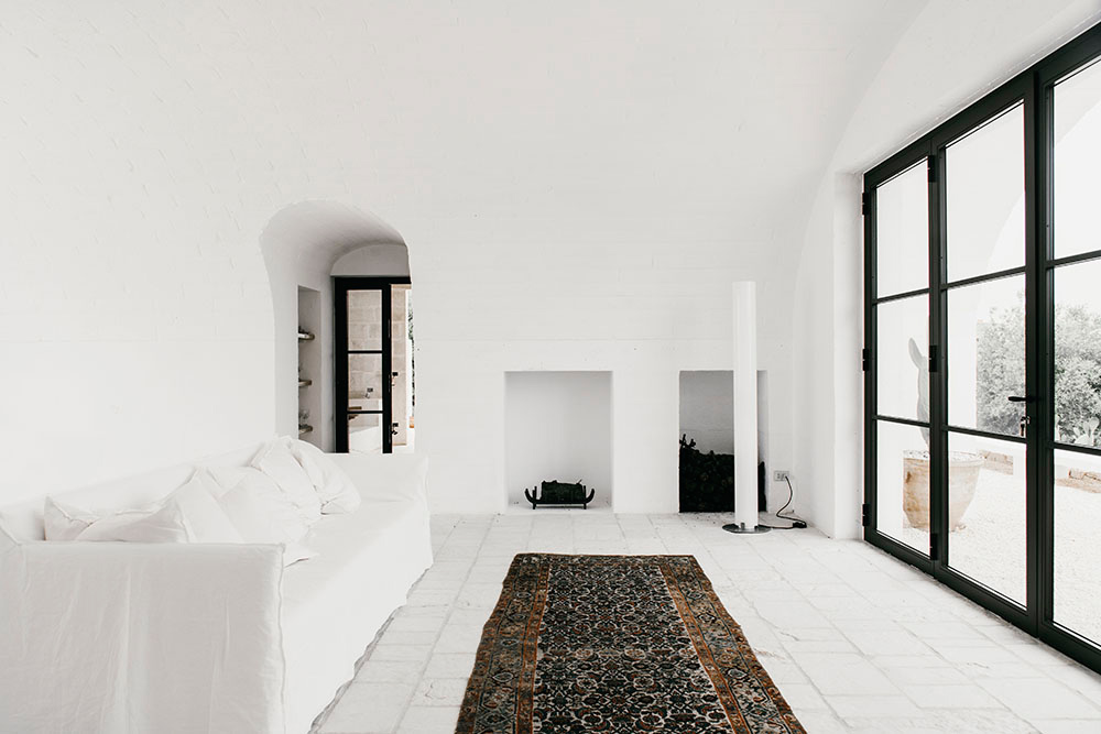 content_fubiz-masseria_moroseta_ostuni_andrew_trotter_salva_lopez_35