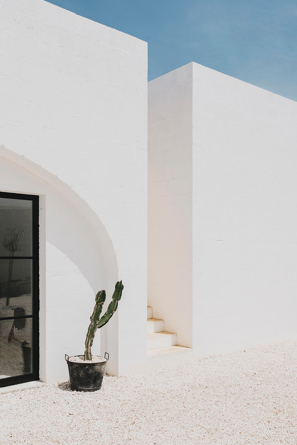 content_fubiz-masseria_moroseta_ostuni_andrew_trotter_salva_lopez_41