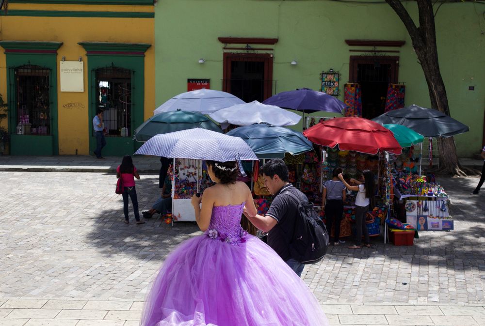 content_fubiz-santiago-belaunzaran-mexico-photography-06