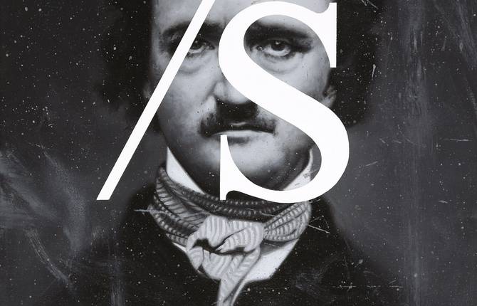 Social Media Meets American History in Shawn Huckins’ series Athenaeum