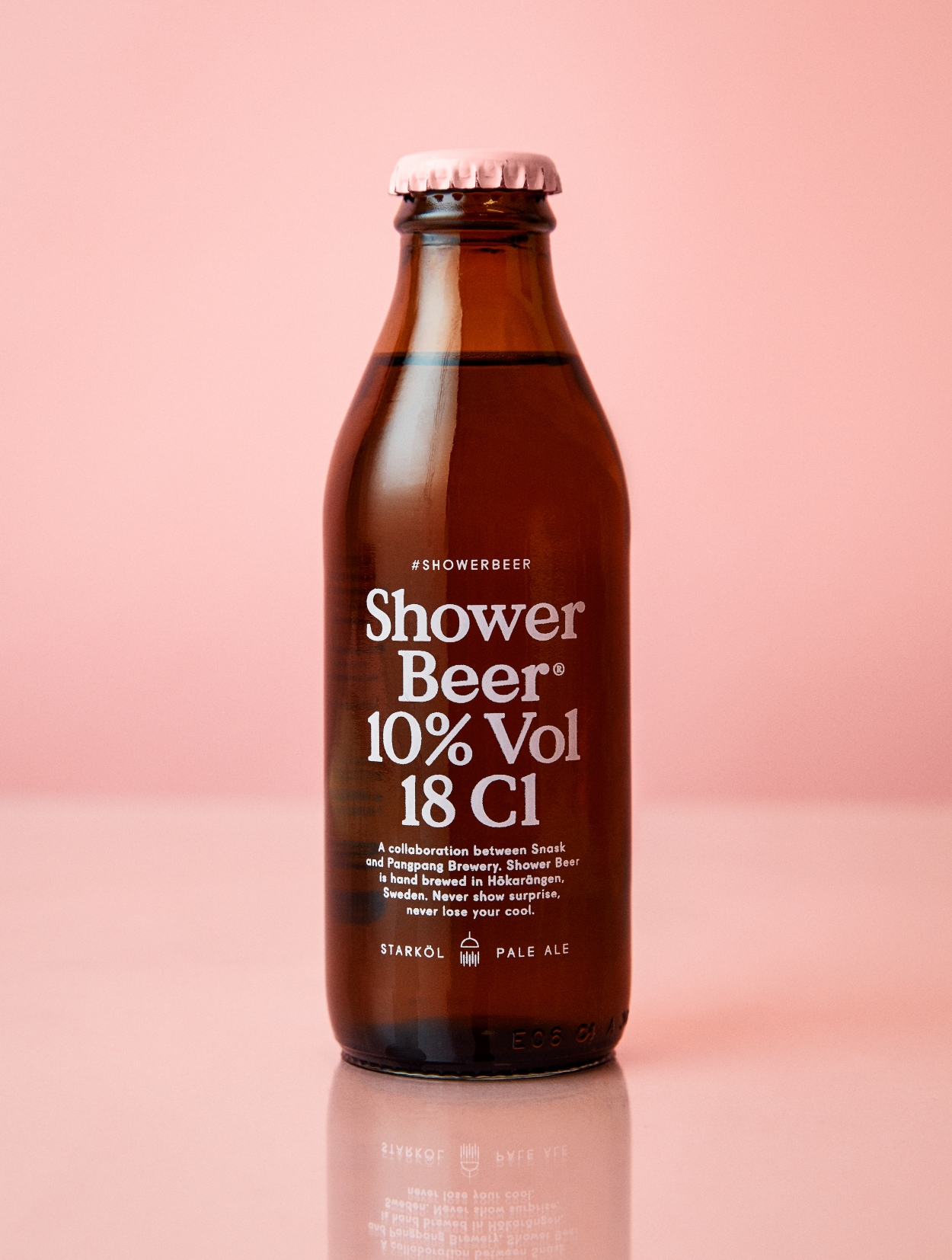 content_fubiz-shower-beer-snask-advertising-01