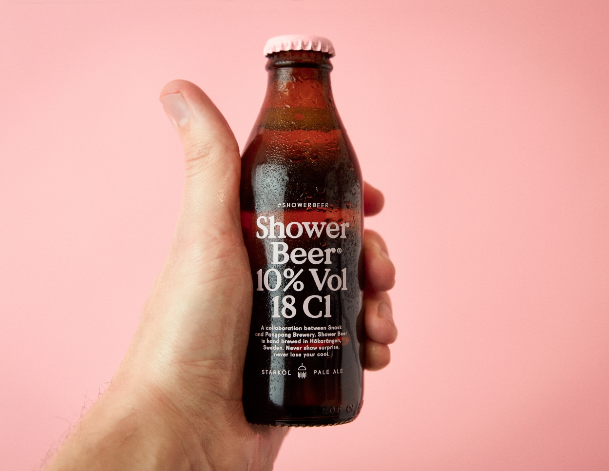 content_fubiz-shower-beer-snask-advertising-04
