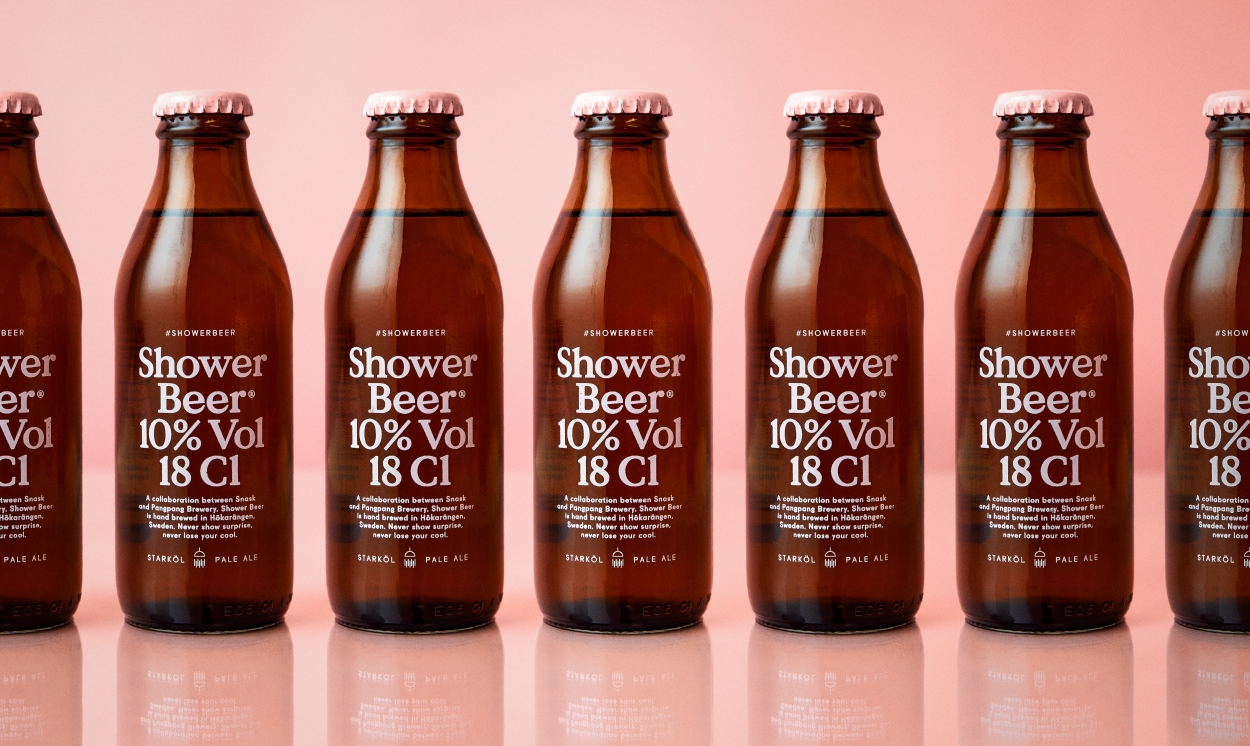 content_fubiz-shower-beer-snask-advertising-06