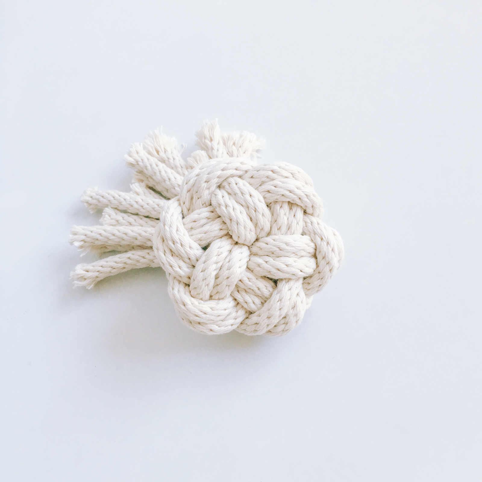 content_fubiz-windy-chien-knots-art-09