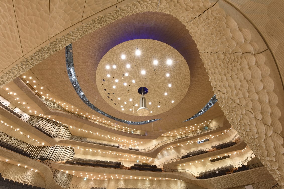 elbphilharmonie5