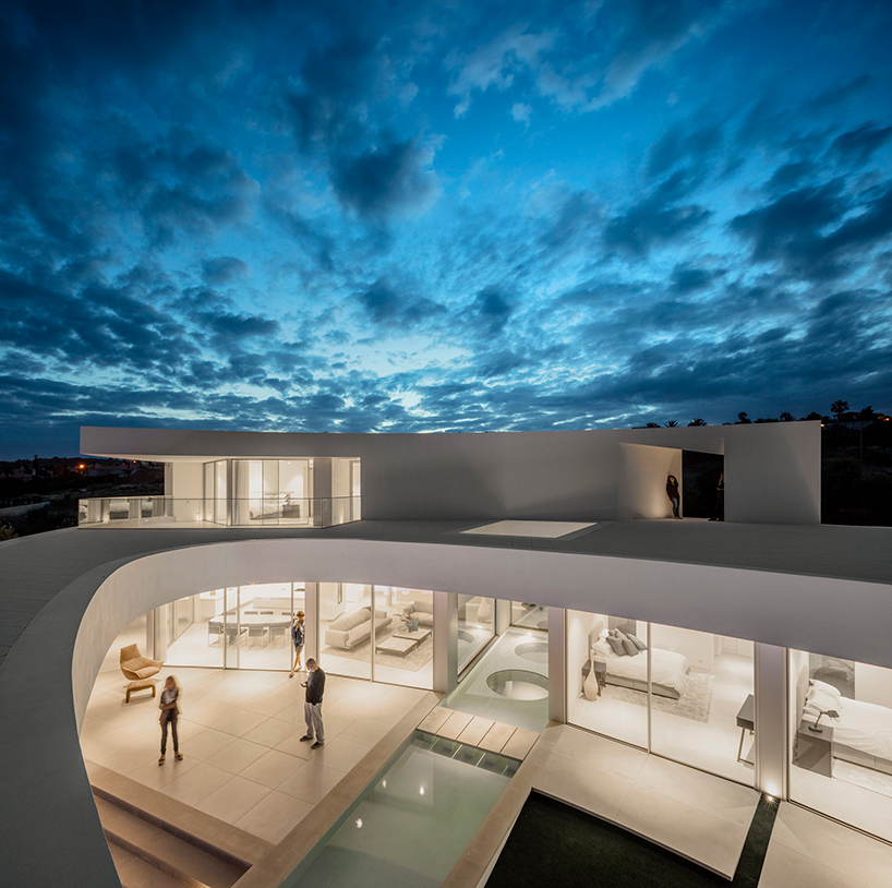 elliptichouse4