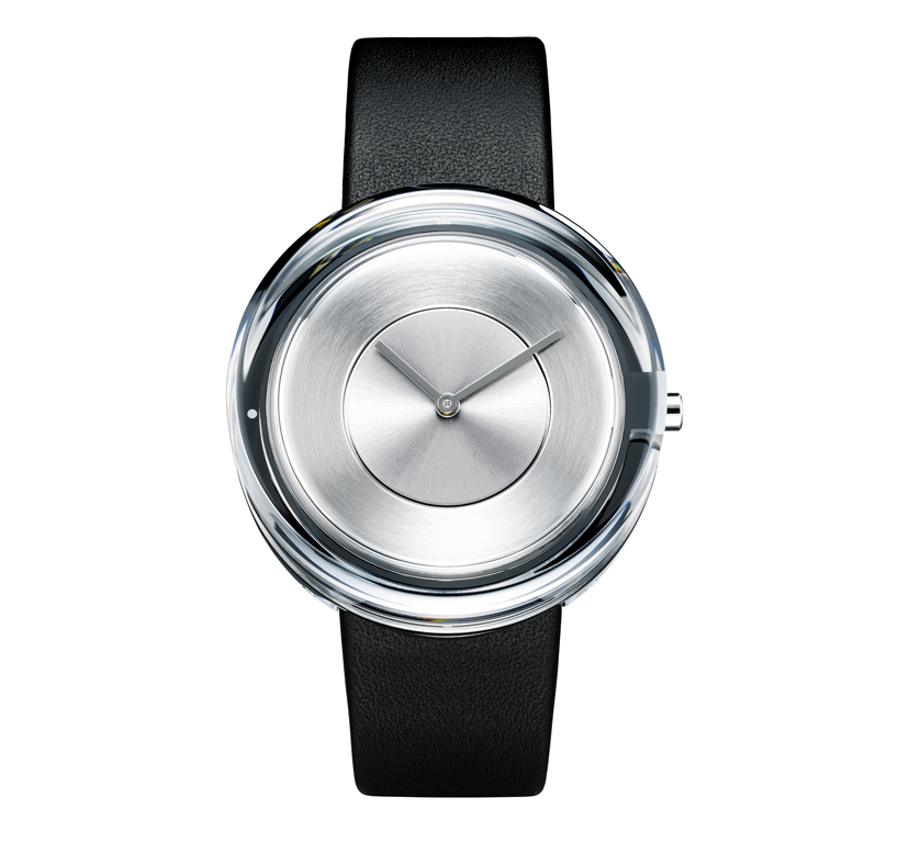 fubiz-issey-miyake-watch-project-design-04