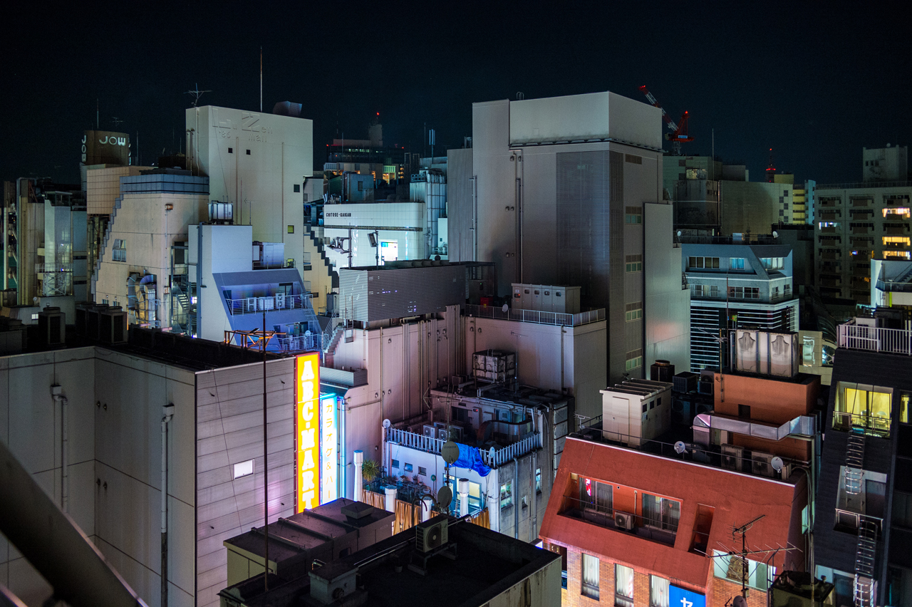 fubiz-lukasz-palka-tokyo-rooftops-photography-05