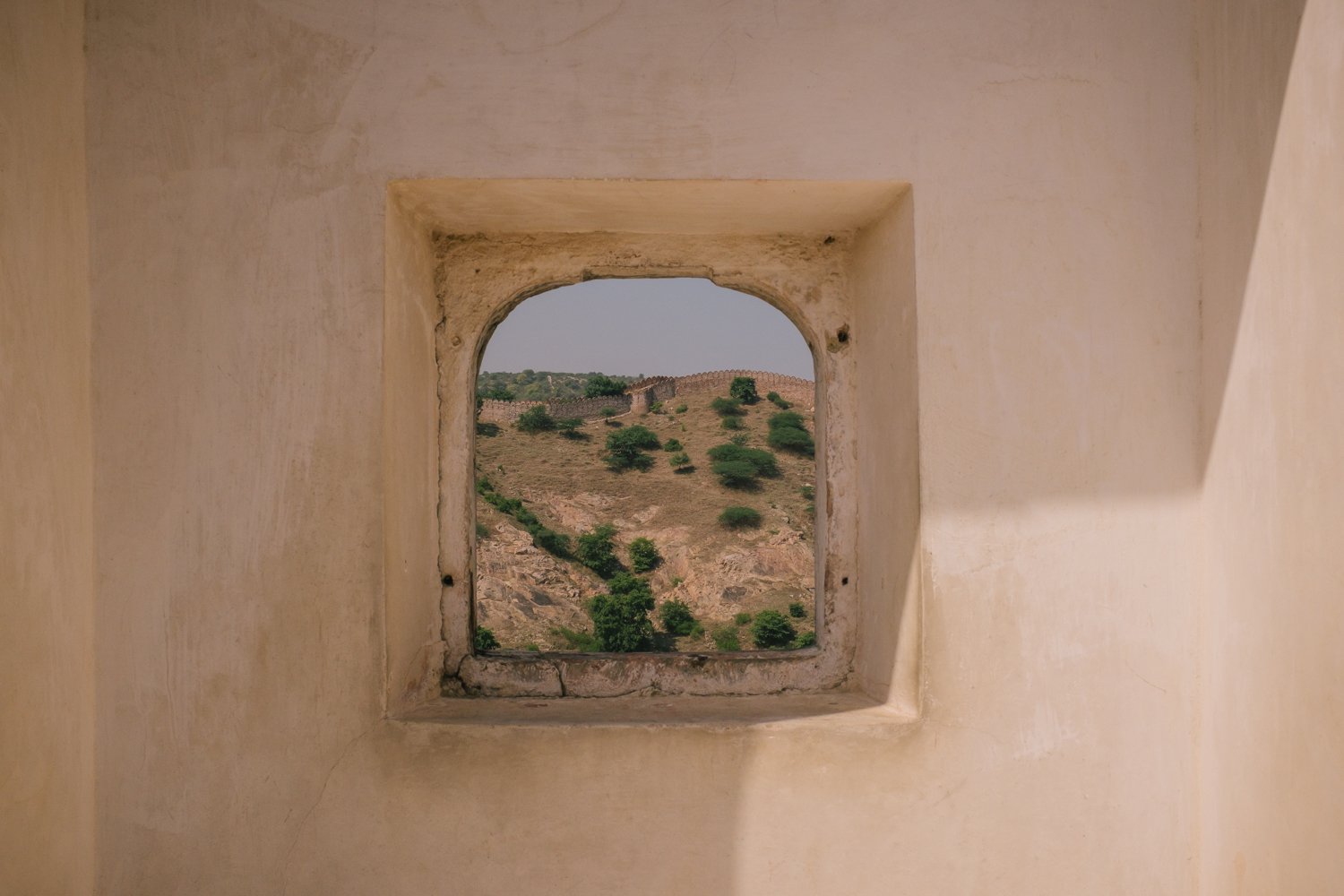 fubiz-simon-bray-rajasthan-photography-03