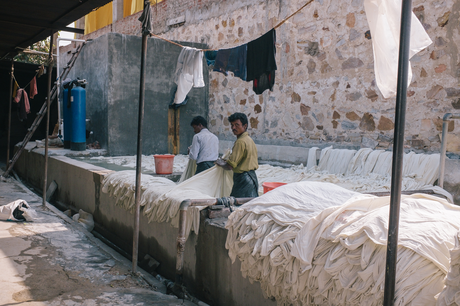 fubiz-simon-bray-rajasthan-photography-07