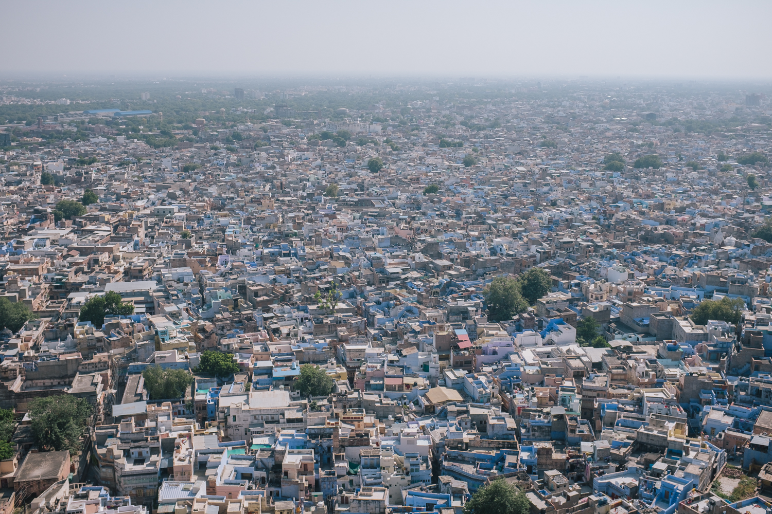 fubiz-simon-bray-rajasthan-photography-10