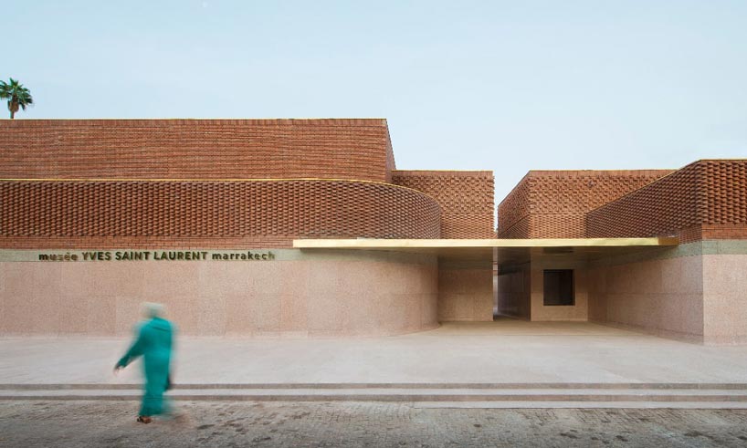 fubiz-yves-saint-laurent-museum-marrakesh-06