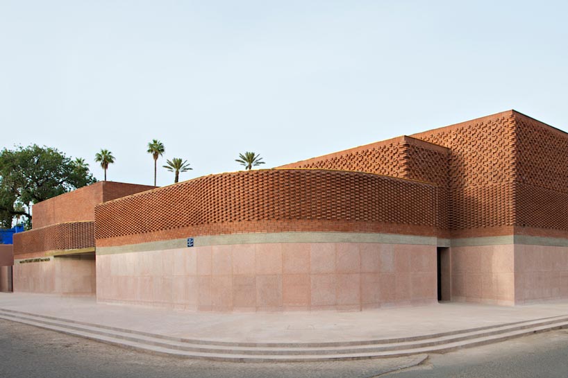 fubiz-yves-saint-laurent-museum-marrakesh-07