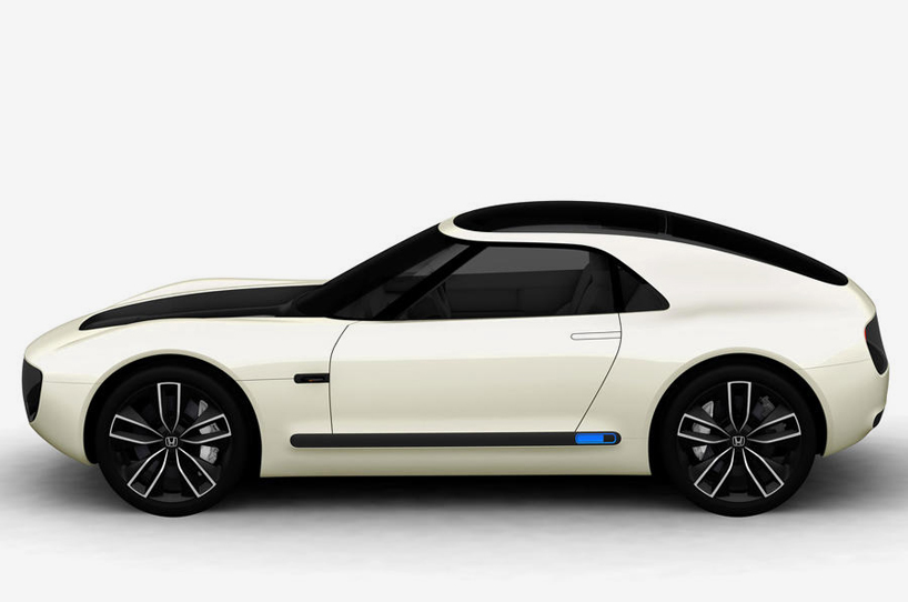 honda-sports-EV-concept-designboom-02