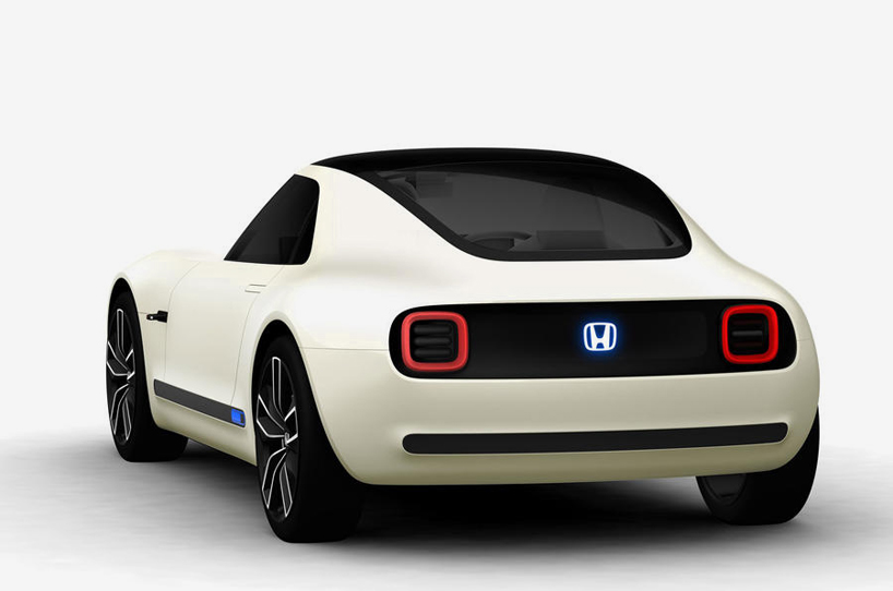 honda-sports-EV-concept-designboom-03