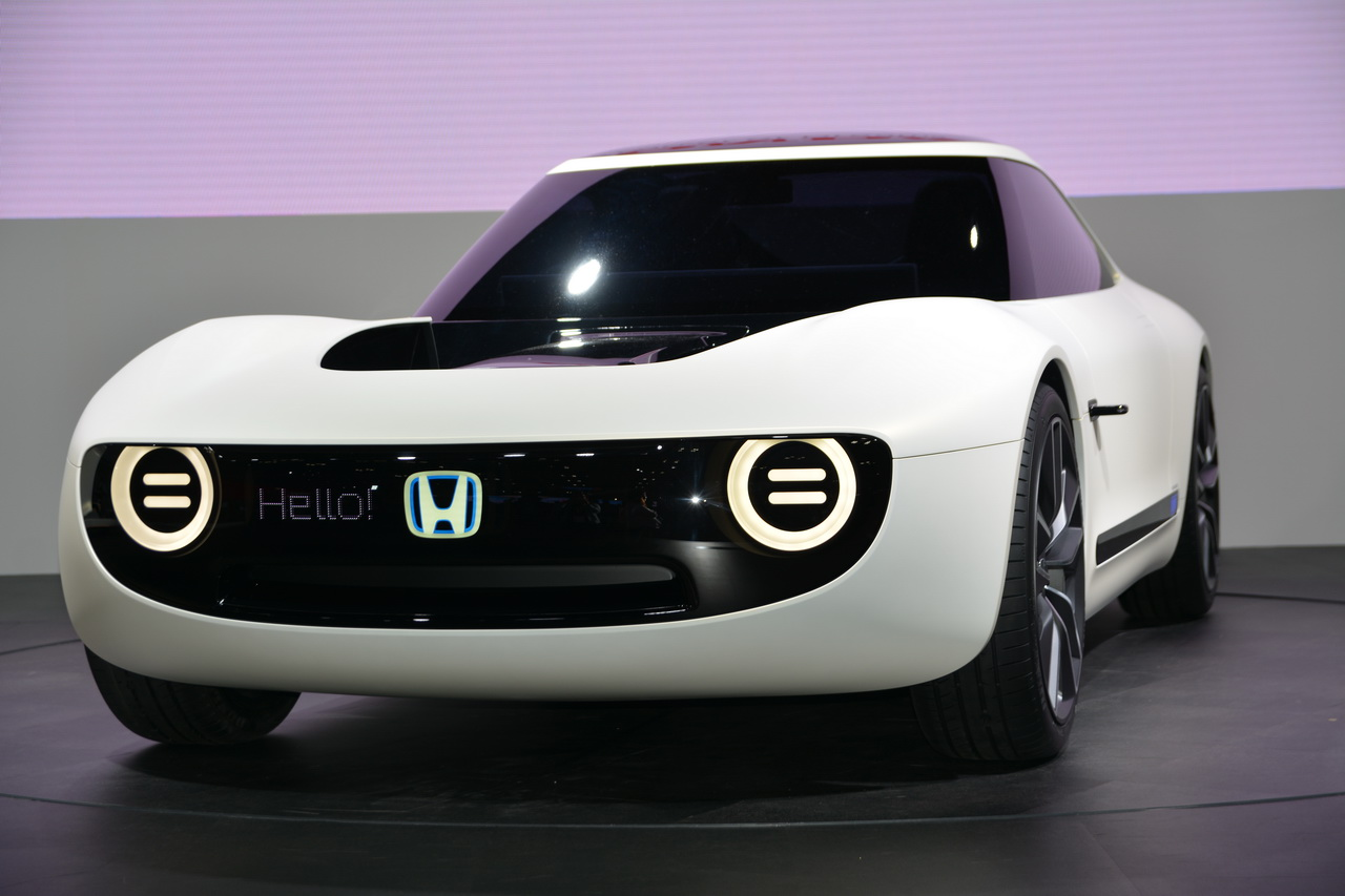 honda-sports-ev-concept-salon-de-tokyo-2017-01